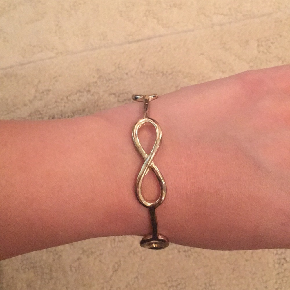 Bangle Bundle!! Vintage Trio Bundle Set - image 4